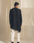 Easy Kurta-Antar-Agni