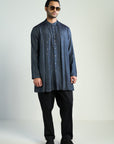 449 Short Drop Kurta