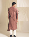 Saint Kurta-Antar-Agni