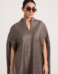 AMER KAFTAN