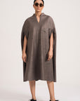 AMER KAFTAN