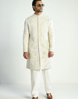 Bric Nalki Kurta