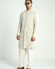 Bric Nalki Kurta