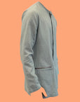 Clean Shirt-Antar-Agni