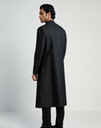 Trickle Jacket