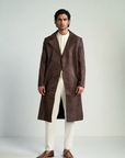 Swan Trench