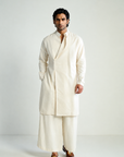 Khwaab Kurta