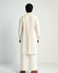 Khwaab Kurta