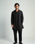 Soft Stone Kurta