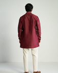 City Lights Kurta