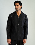 Drops Shirt