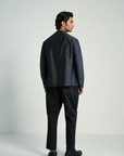 Side Wing Shirt