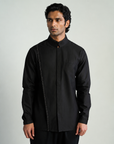 Edge Shirt