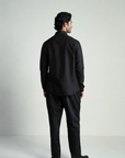 Edge Shirt
