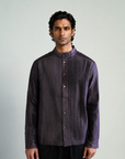 Rooh Shirt