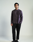 Rooh Shirt
