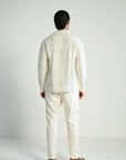 Flowline Shirt