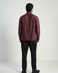 Ease Shirt