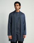 449 Short Drop Kurta
