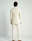 Bale Jacket