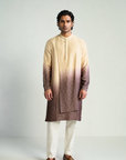 Shore Kurta