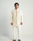 Turkey Waistcoat