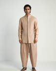 Turkey Waistcoat