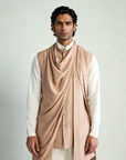 Miksa 2 Waistcoat