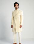 Slant Layer Jacket