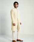Slant Layer Jacket