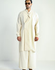 Fold Kurta