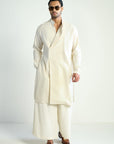 Fold Kurta