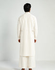 Khwaab Kurta