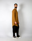 Side Box Kurta-Antar-Agni