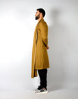 Stole Kurta-Antar-Agni