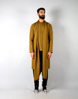Stole Kurta-Antar-Agni