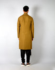 Stole Kurta-Antar-Agni