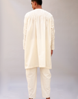 Compress Kurta-Antar-Agni
