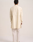 MOONLIGHT KURTA