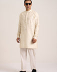 MOONLIGHT KURTA