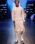 Double Shirt-Antar-Agni