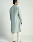 Net Kurta