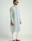 Net Kurta