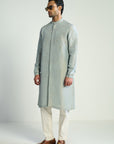 Net Kurta