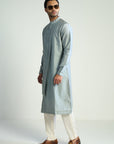 Reel Kurta