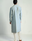 Reel Kurta