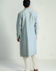 Reel Kurta