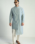 Reel Kurta