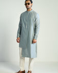 Reel Kurta