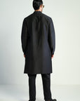 Ridge Kurta